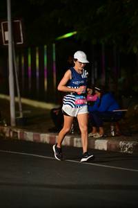 BIB: 
                            <button type="button" onclick="openModal(23674645)" class="btn btn-primary btn-sm float-right btn-popup" data-toggle="modal" data-target=".modal-high-quality">
                        <i class="fas fa-shopping-cart"></i> Add to Cart
                    </button>
                                            <button type="button" onclick="isThisMe(23674645, true)" class="btn btn-success btn-sm float-right btn-popup btn-isme hidden" data-toggle="tooltip" data-placement="bottom" title="นี่คือรูปของคุณใช่ไหม คลิกที่นี่เพื่อเอาเข้าอัลบั้ม">
                        <i class="fas fa-plus"></i> Add to album
                    </button>
                    <button type="button" onclick="isThisMe(23674645, false)" class="btn btn-warning btn-sm float-right btn-popup btn-isnotme hidden">
                        <i class="fas fa-ban"></i> Remove from album
                    </button>